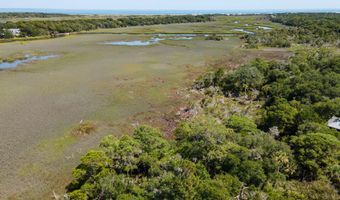 2025 Palmetto Cv, Bald Head Island, NC 28461