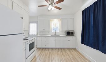 305 KAY Ave, Cheyenne, WY 82007