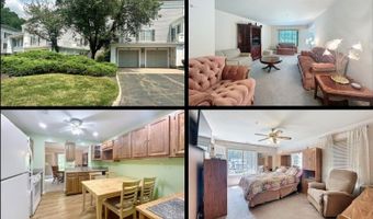 146 Riveredge Dr, Chatham Twp., NJ 07928