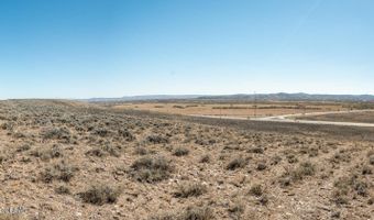 HWY 191, Daniel, WY 83115