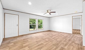 112 Star Dr, Belton, SC 29627