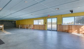 3472 BETHANY CHURCH Rd, Lincolnton, GA 30817