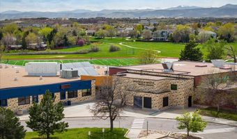 1660 Emerald St, Broomfield, CO 80020