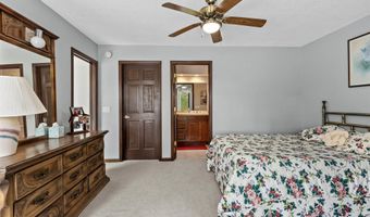 40 LaVanda Ln, Hot Springs Village, AR 71909
