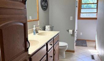16922 Co Highway S27, Alden, IA 50006