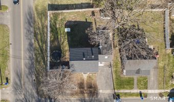3 Marion St, Bristol, CT 06010