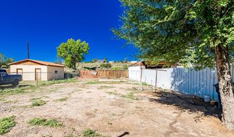 3528 CYPRESS Dr SW, Albuquerque, NM 87105
