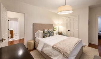 4 RIDGE Rd, Annapolis, MD 21401