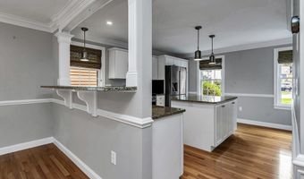 15 Nicholas Dr 15, Amesbury, MA 01913