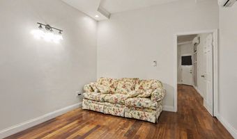 200 N ELLWOOD Ave, Baltimore, MD 21224