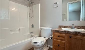 418 Westbrook Ct, Archdale, NC 27263