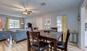 959 S 9th St, Aransas Pass, TX 78336
