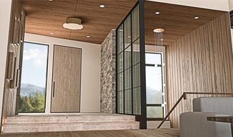 9 ROUNDS DR Rd, Breckenridge, CO 80424