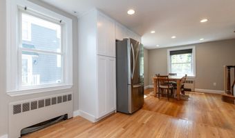15 Peak Hill Rd, Boston, MA 02132