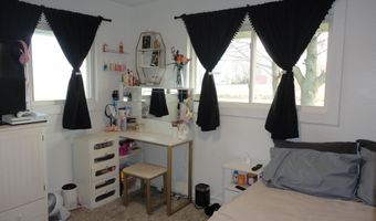 4219 W 110th Ave, Allegan, MI 49010