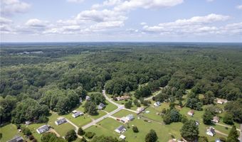 114 Gwynne Dr, Aylett, VA 23009