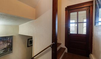 61-63 Home Pl, Branford, CT 06405
