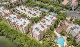 19501 E Country Club Dr 9407, Aventura, FL 33180