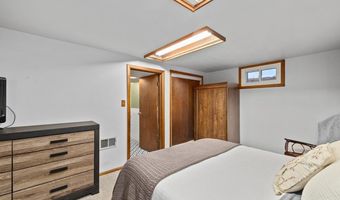 2974 KELLEY Dr, Cheyenne, WY 82001