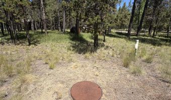 17386 Golden Eye Dr, Bend, OR 97707