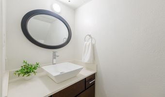 4130 Proton Dr 47B, Addison, TX 75001