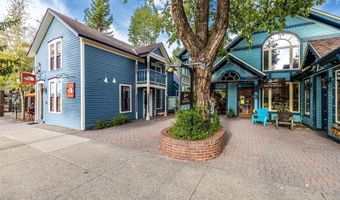 505 Village Road 45, Breckenridge, CO 80424