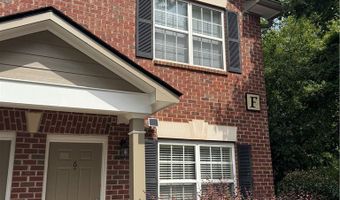 460 Barnett Shoals Rd F6, Athens, GA 30605
