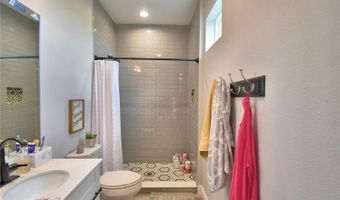 445 WATERFERN TRAIL Dr, Auburndale, FL 33823