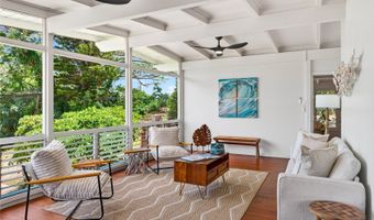 47-190 Kamehameha Hwy, Kaneohe, HI 96744