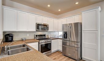 2702 Sweet Willow Ln, Las Vegas, NV 89135