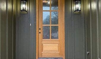 23 Langholm Ln, Bella Vista, AR 72715