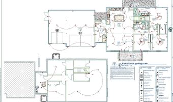 Blarney Stone Drive lot 68, Albany, WI 53502