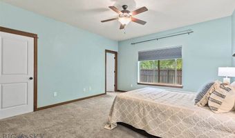 908 Quail Run #B, Bozeman, MT 59718