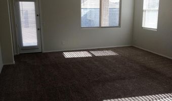 31009 W COLUMBUS Ave, Buckeye, AZ 85396