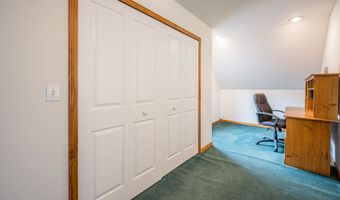 1724 Middle Pt, Alger, MI 48610