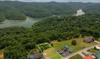 976 Livingston Boat Dock Rd, Allons, TN 38541
