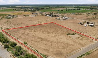 215 Harding Rd, Anthony, NM 88021
