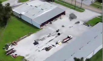 115 BILL HELMUTH Dr, Bartow, FL 33830