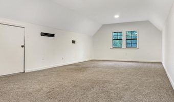 120 Bellegrove Blvd, Brandon, MS 39047