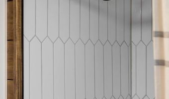 1613 N DIVISION St, Appleton, WI 54911