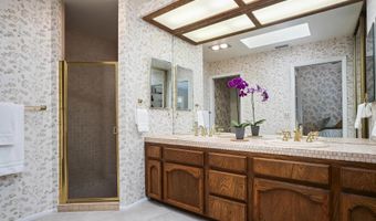 9522 Sage Hill Way, Escondido, CA 92026