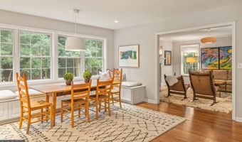 21897 LAVENDER Ln, Lewes, DE 19958