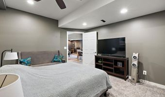 9820 Snow Pointe Dr SE, Alto, MI 49302