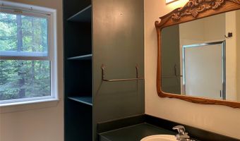 29189 S Ferndale Dr, Bigfork, MT 59911