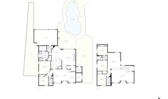 515 Saginaw Ct, Allen, TX 75013