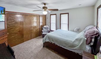 13 S Main St, Arcanum, OH 45304