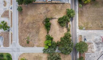 W MAIN STREET, Bartow, FL 33830