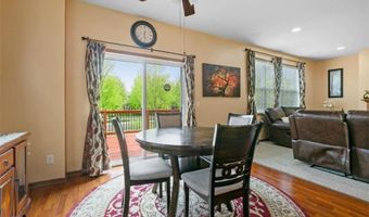 15850 Elmwood Ln, Apple Valley, MN 55124