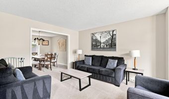 14994 Crane St NW, Andover, MN 55304
