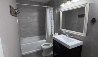 108 E SOUTH St, Archer City, TX 76351